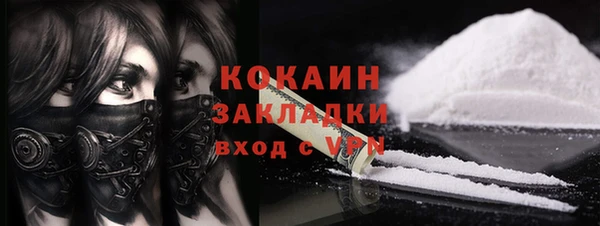 МДМА Бородино