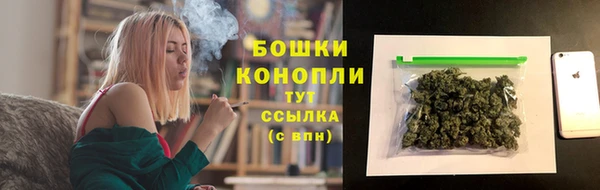 МДМА Бородино