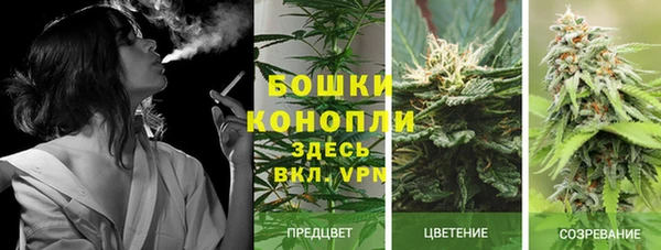 мдма Бронницы