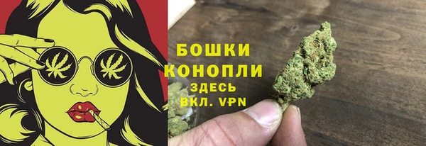 МДМА Бородино